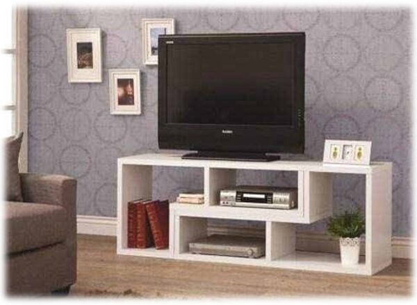 وحدة تلفزيون