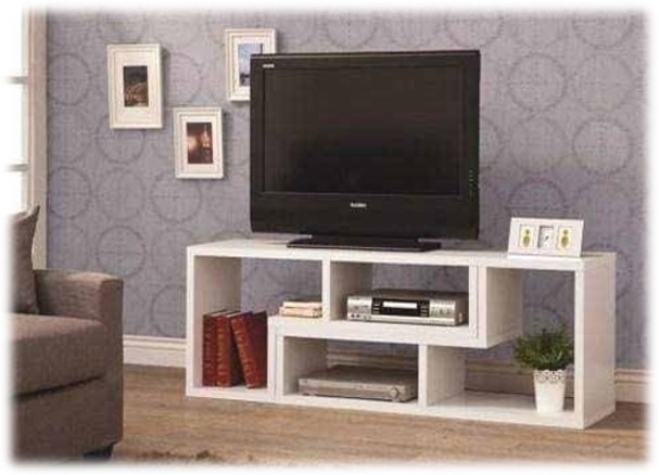 وحدة تلفزيون