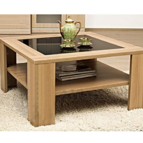 ترابيزة ضيافة C.T03