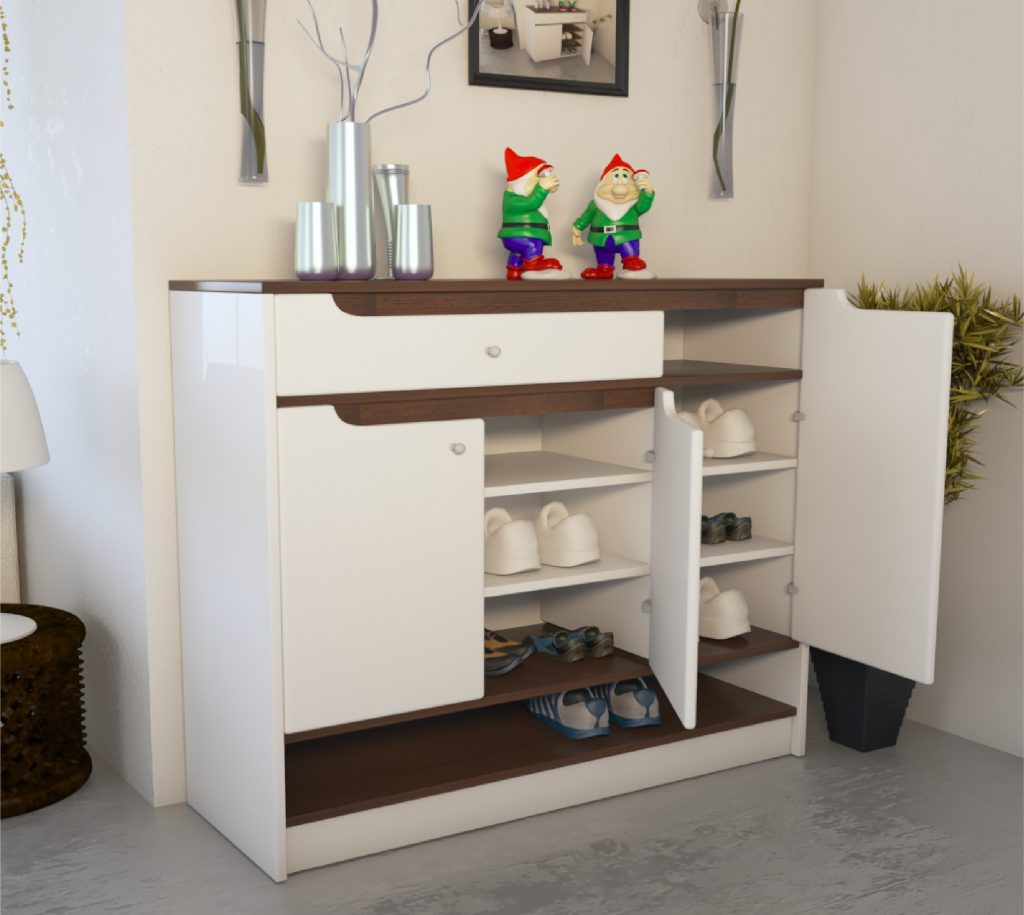 من مصنع كونكريت للاثاث بتصميم رائع ضيف لامسة سحرية لبيتك واشتري بسعر المصنع