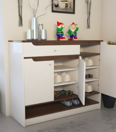 من مصنع كونكريت للاثاث بتصميم رائع ضيف لامسة سحرية لبيتك واشتري بسعر المصنع