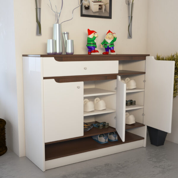 من مصنع كونكريت للاثاث بتصميم رائع ضيف لامسة سحرية لبيتك واشتري بسعر المصنع