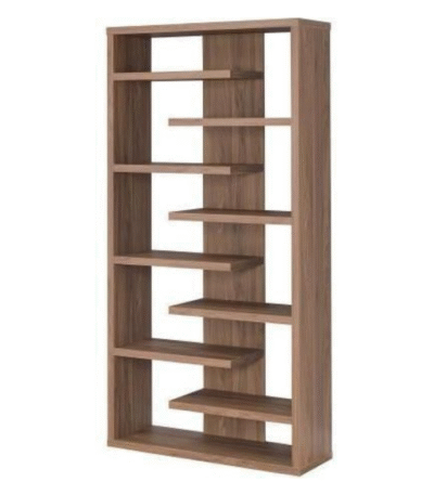 مكتبة ام دي اف C.LD-3