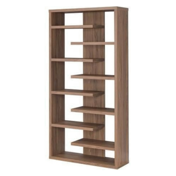 مكتبة ام دي اف C.LD-3