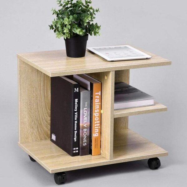 ترابيزة ضيافة C.T11