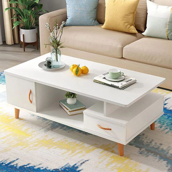 ترابيزة ضيافة C.T07