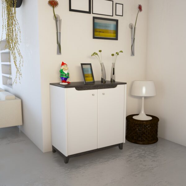 جزامة مودرن خشب ام دي اف C.G-1