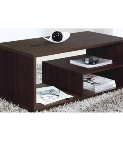 ترابيزة ضيافة C.T13