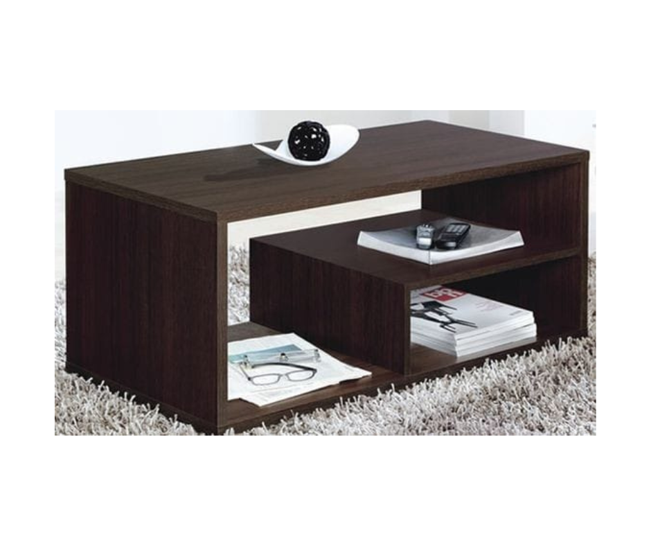 ترابيزة ضيافة C.T13