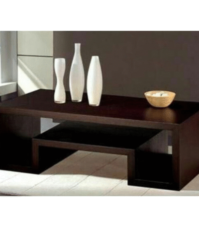 ترابيزة ضيافة C.T16