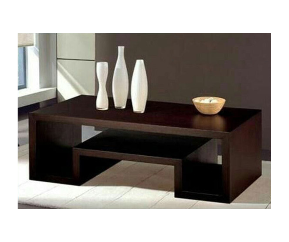 ترابيزة ضيافة C.T16