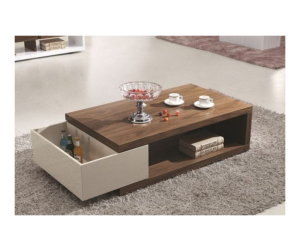 ترابيزة ضيافة C.T20