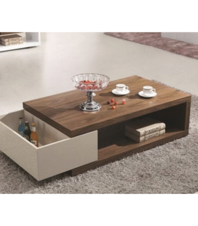 ترابيزة ضيافة C.T20