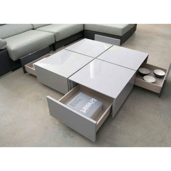 ترابيزة ضيافة C.T10