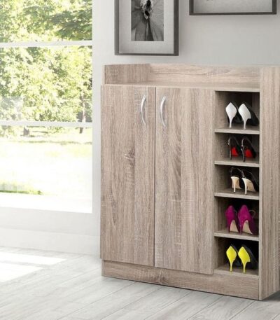 جزامة مودرن خشب ام دي اف C.G-13