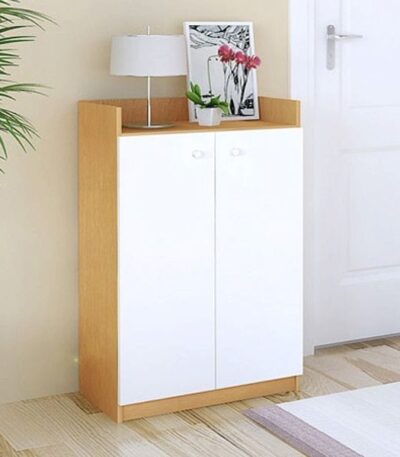 جزامة مودرن خشب ام دي اف C.G-6