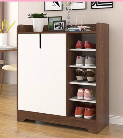 جزامة خشب ام دي اف C.G-7