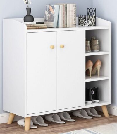 جزامة مودرن خشب ام دي اف C.G-8