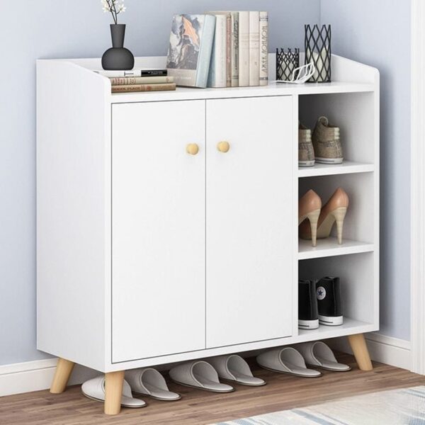 جزامة مودرن خشب ام دي اف C.G-8