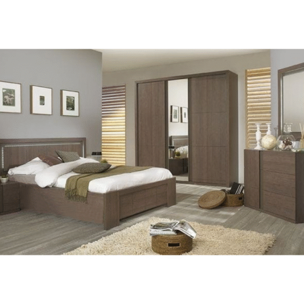 غرفة نوم شبابي – C-BD-3