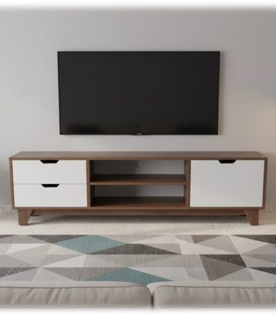 وحدة تلفزيون