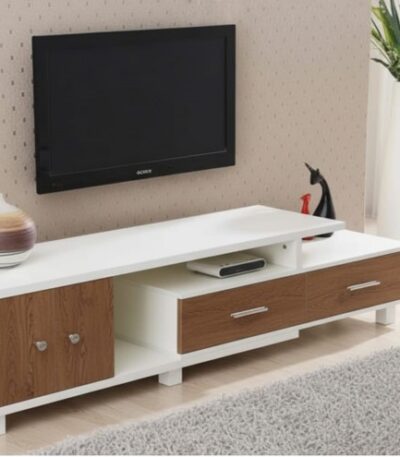 وحدة تلفزيون