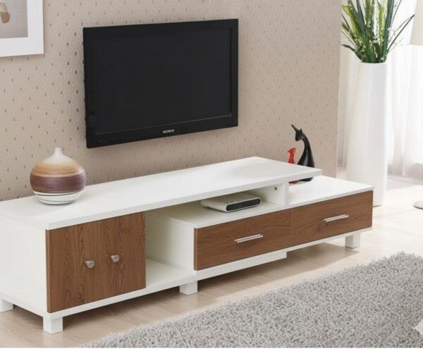 وحدة تلفزيون