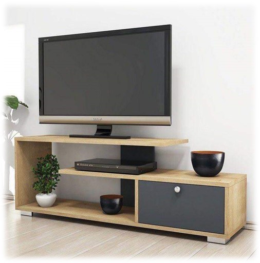 Picture32 وحدة تلفزيون LCD - 25 - الصورة 1