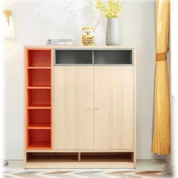 جزامة مودرن خشب : G - 12